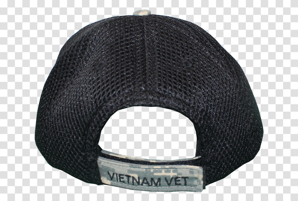 Made In Usa Digital Mesh Baseball Cap, Apparel, Hat, Helmet Transparent Png