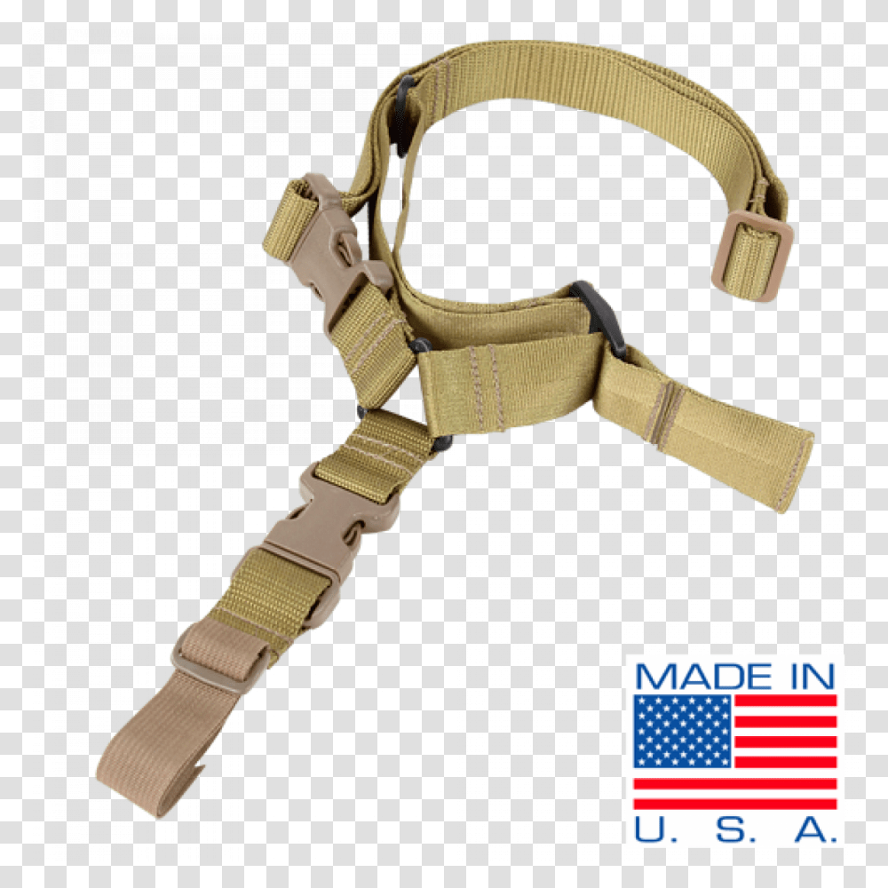 Made In Usa, Harness, Strap, Belt, Accessories Transparent Png