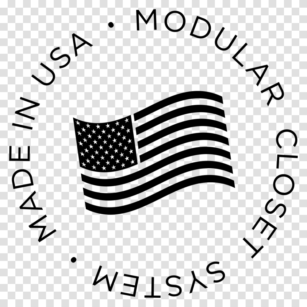 Made In Usa Labour Day Usa 2020, Gray, Outdoors, World Of Warcraft Transparent Png