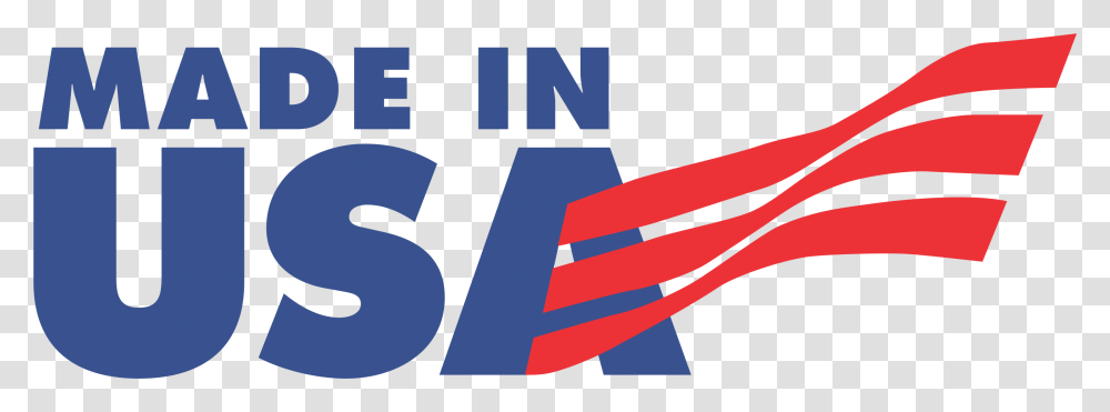 Made In Usa, Outdoors Transparent Png
