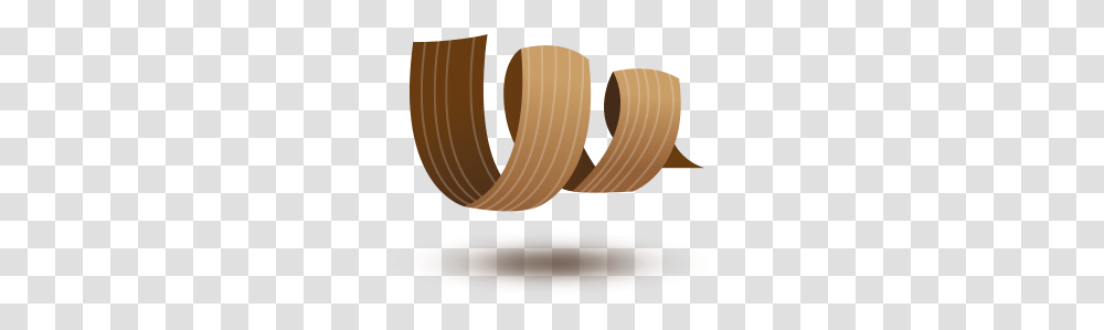 Made In Wood Legno, Tape, Rug, Accessories, Accessory Transparent Png