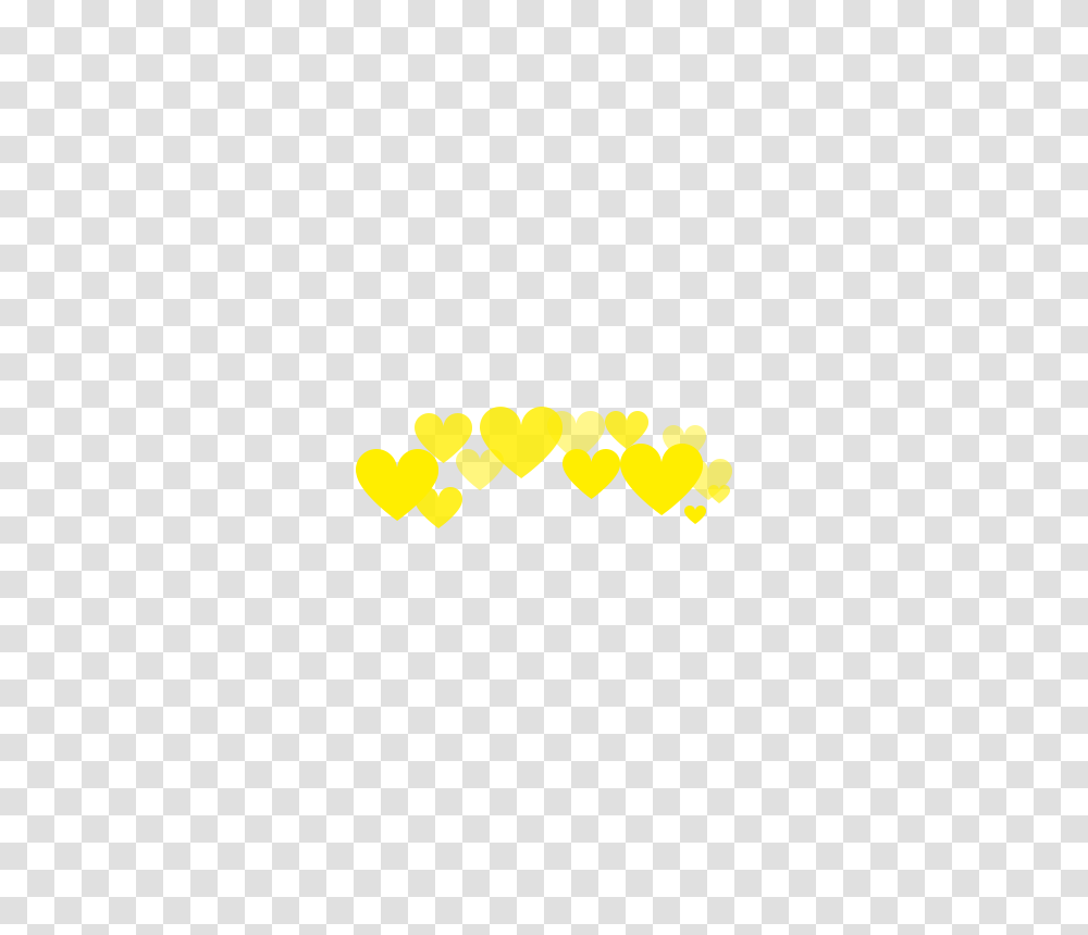 Made, Logo, Trademark, Pac Man Transparent Png