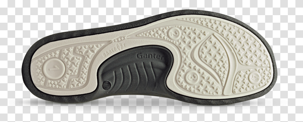 Made Of High Quality Cfc Free Pu Foam This Sole Supports Sneakers, Apparel, Shoe, Footwear Transparent Png