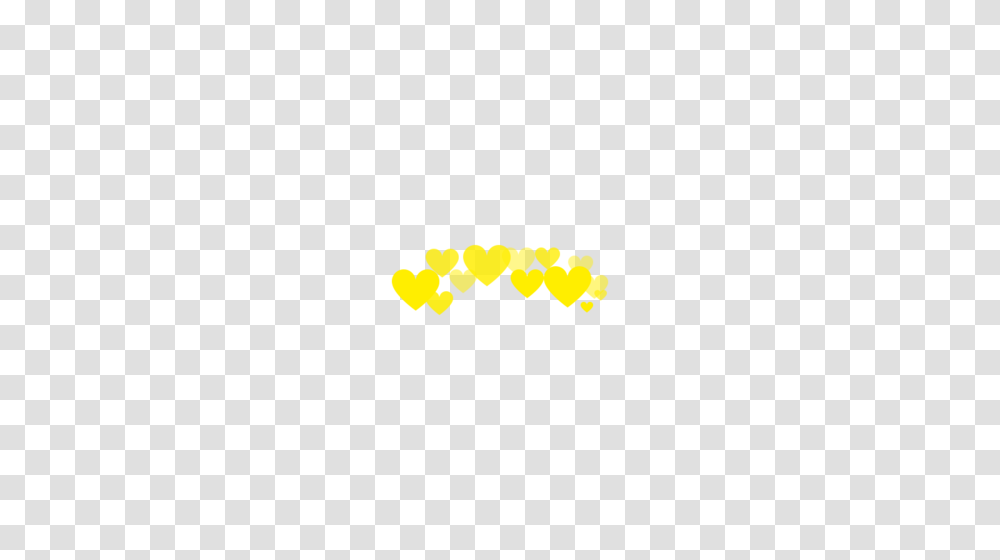 Made, Pac Man Transparent Png