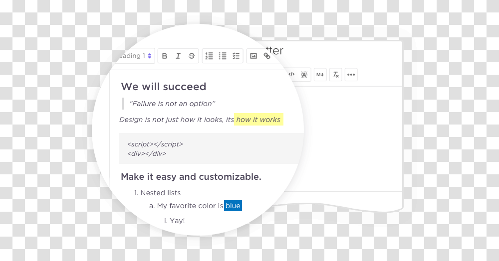 Made Simple Screenshot, Text, Page, Paper, Disk Transparent Png