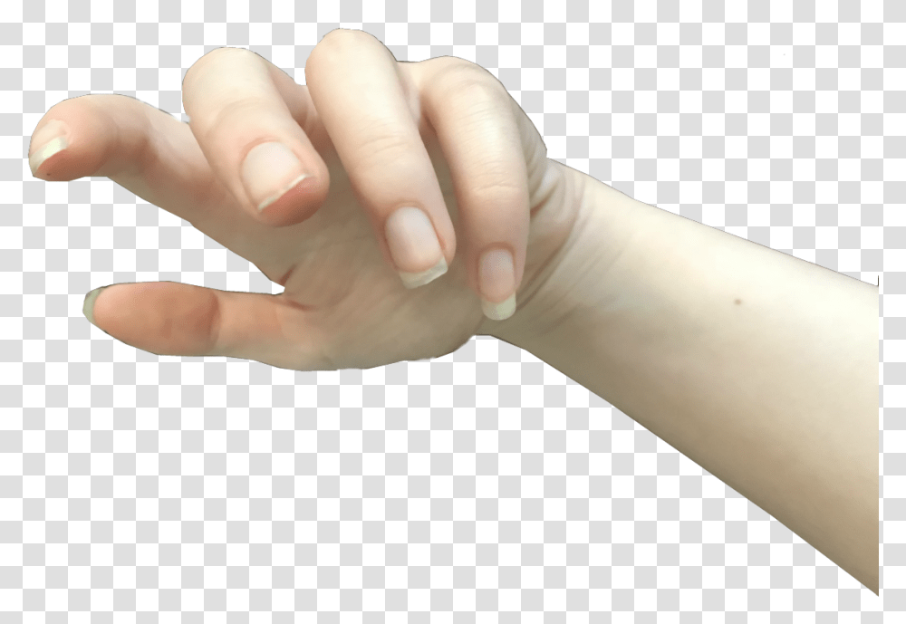 Made Some Background Pngs Pls Likereblog If You Use Sign Language, Hand, Wrist, Person, Human Transparent Png