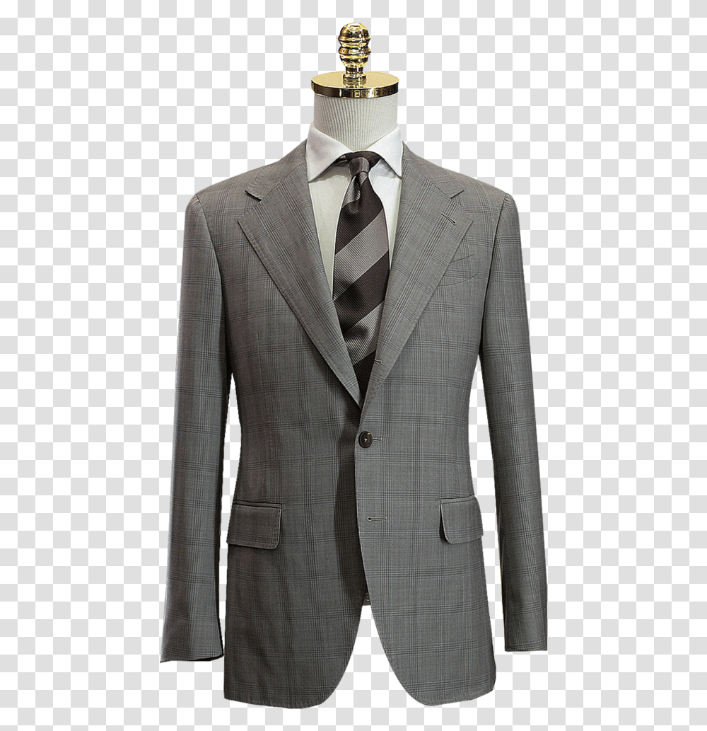 Made Suits Singapore Tailor The Tuxedo, Clothing, Apparel, Tie, Accessories Transparent Png