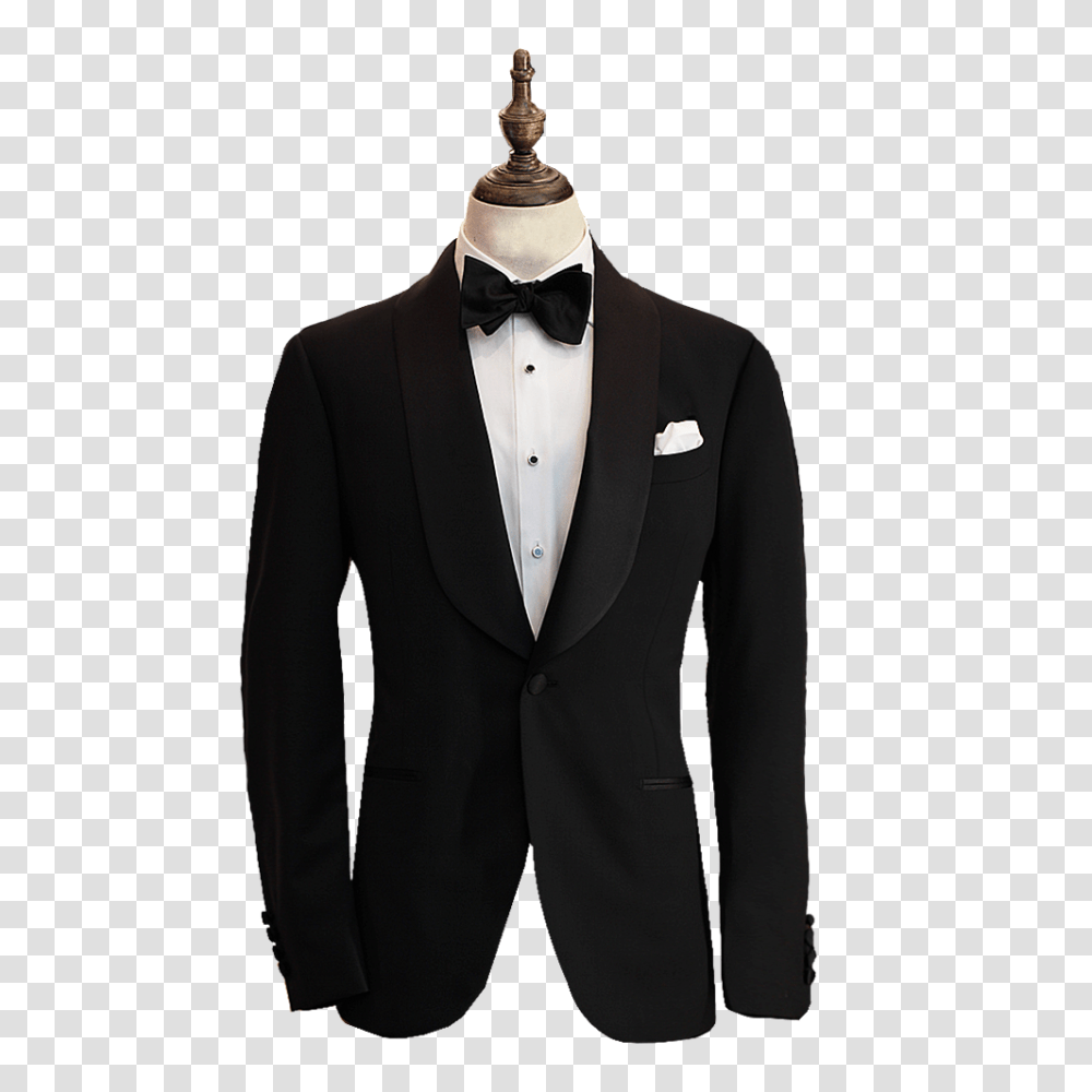 Made Suits The Gatsby, Apparel, Overcoat, Tuxedo Transparent Png