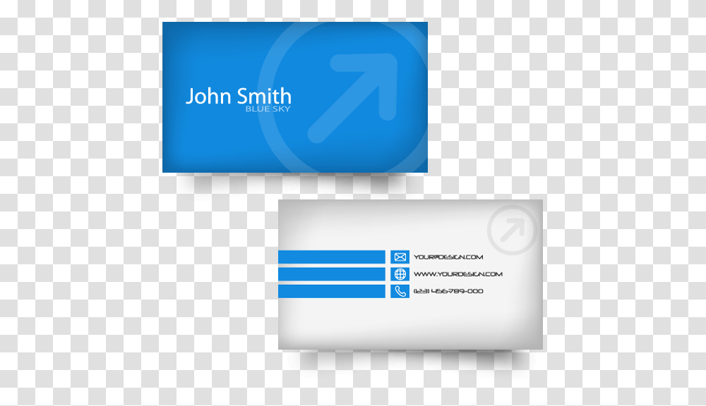 Made To Order Business Card Design Actis Ca Graphic Design, Paper Transparent Png