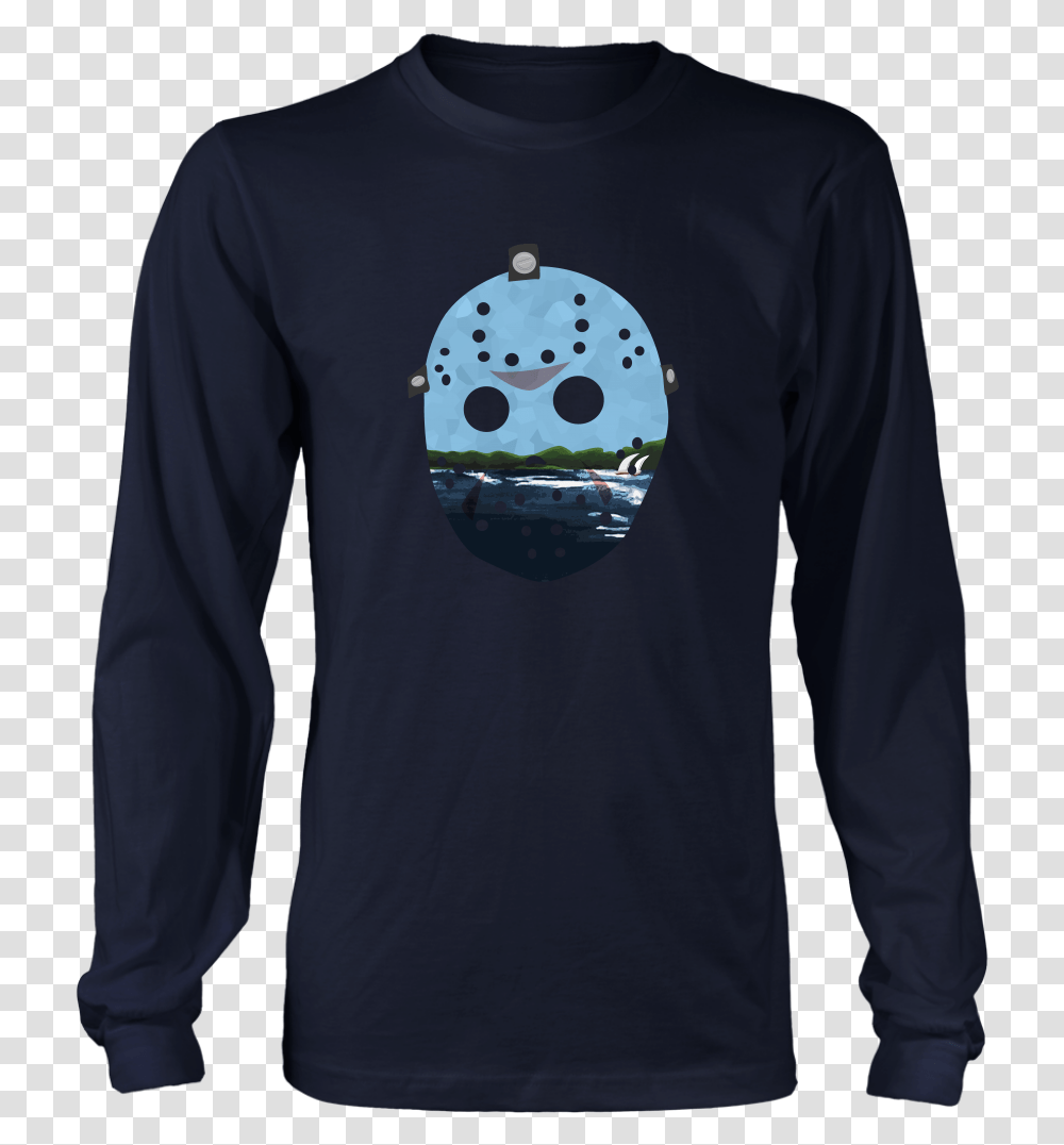 Made To Survive, Sleeve, Long Sleeve, Person Transparent Png