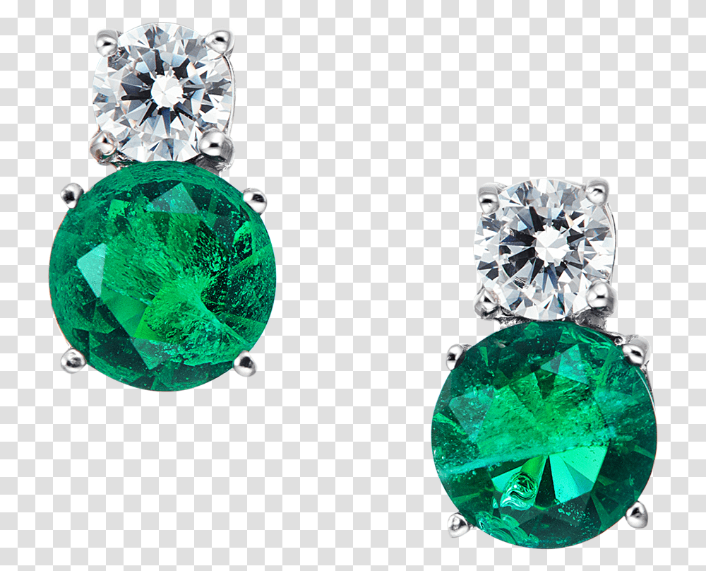 Madeleine Earrings Green Green Earrings, Jewelry, Accessories, Accessory, Gemstone Transparent Png