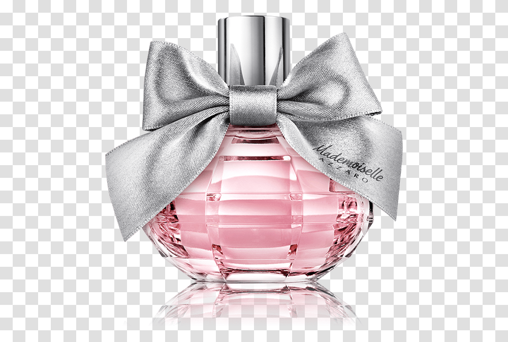 Mademoiselle Azzaro Perfume, Home Decor, Bottle, Gift, Cosmetics Transparent Png