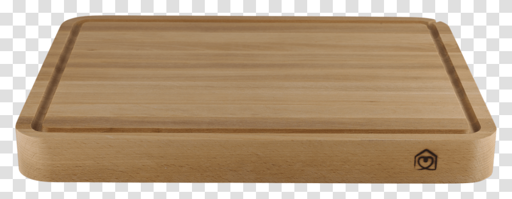 Madera Cutting Board Plywood, Tabletop, Furniture, Hardwood, Flooring Transparent Png