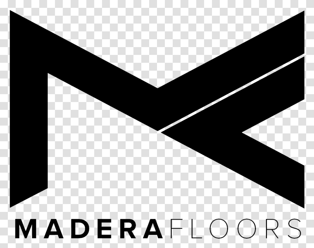 Madera Floors Parallel, Triangle, Outdoors, Nature Transparent Png