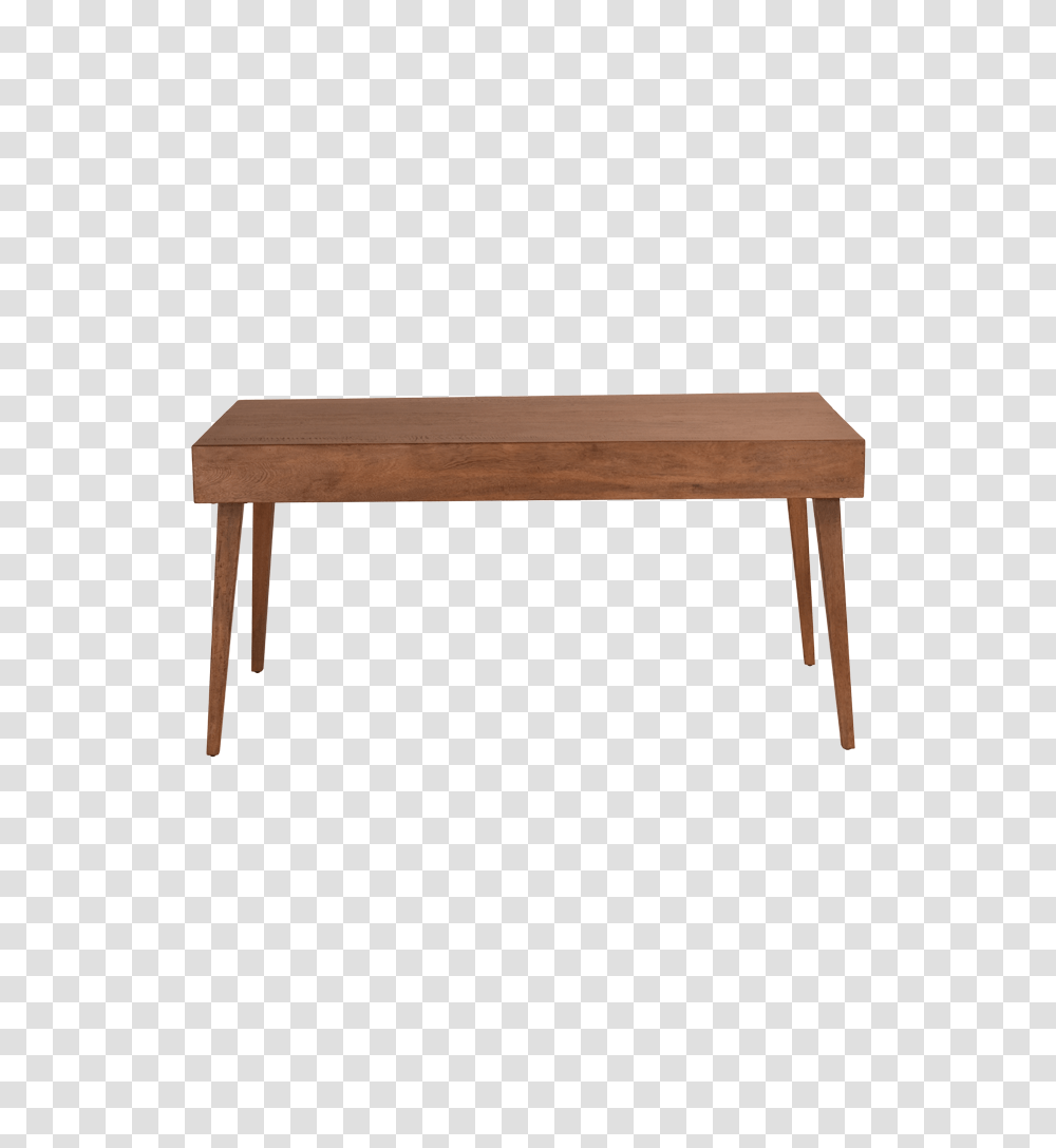 Madera Mid Century Dining Table Dampd Sydney, Furniture, Coffee Table, Tabletop, Wood Transparent Png