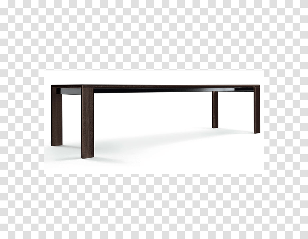 Madera Table Table In Solid European Oak, Furniture, Tabletop, Dining Table, Coffee Table Transparent Png