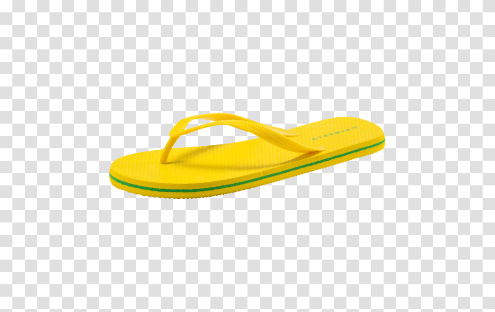 Madera W, Apparel, Footwear, Flip-Flop Transparent Png