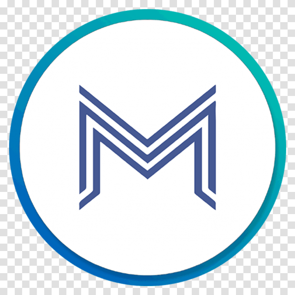 Madgicxcom For Facebook Ads App Reviews Madgicxcom For Morgy Coffee Logo, Symbol, Trademark, Recycling Symbol Transparent Png