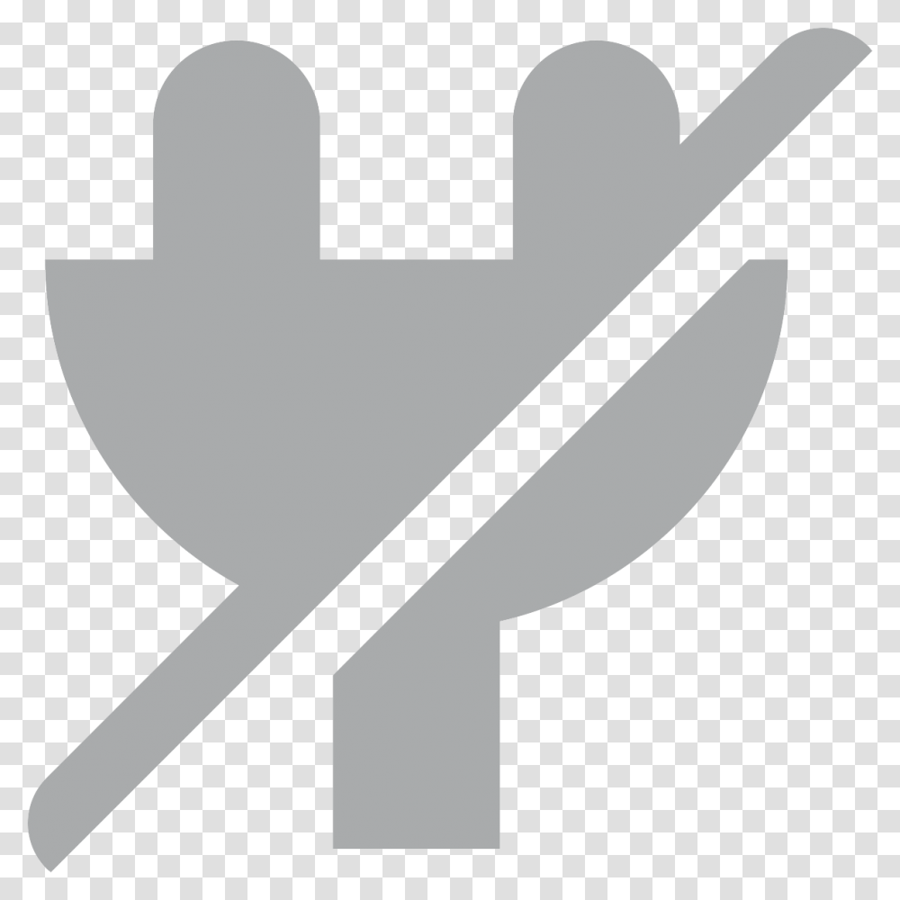 Madidrop Language, Axe, Tool, Stencil, Symbol Transparent Png