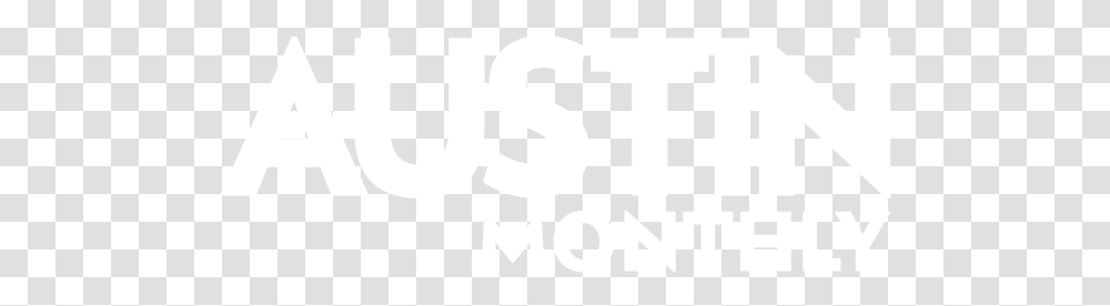 Madison Austin Monthly Magazine Logo, Word, Text, Alphabet, Symbol Transparent Png