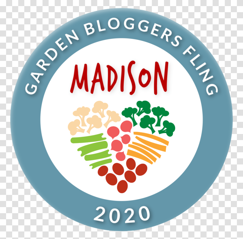 Madison Fling Comida Saudavel, Label, Meal, Food Transparent Png