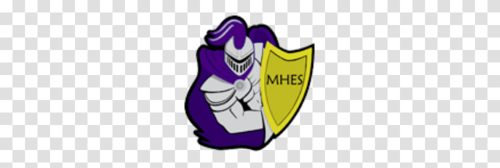 Madison Heights Elementary School Counseling, Armor, Soccer Ball, Football, Team Sport Transparent Png