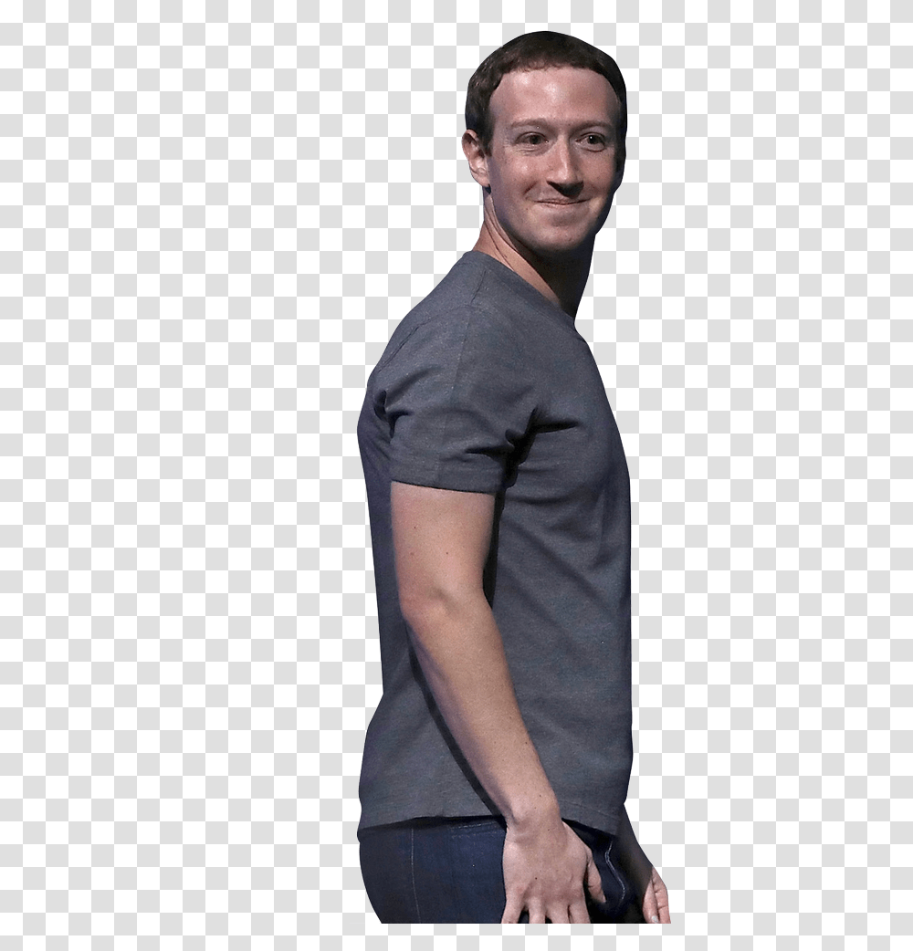 Madison Malone Kircher Mark Zuckerberg, Sleeve, Clothing, Long Sleeve, Arm Transparent Png