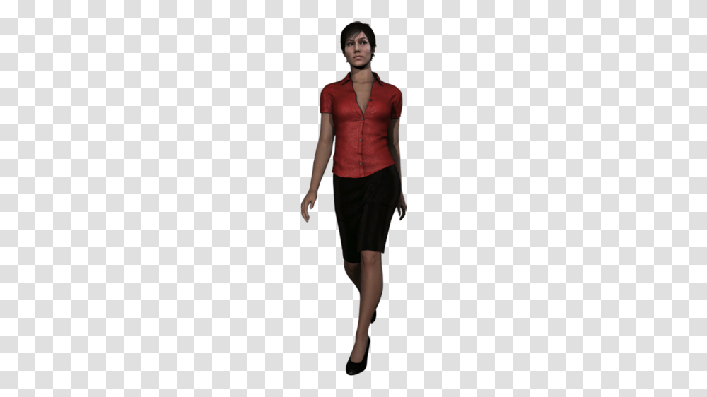 Madison Paige, Person, Sleeve, Shorts Transparent Png