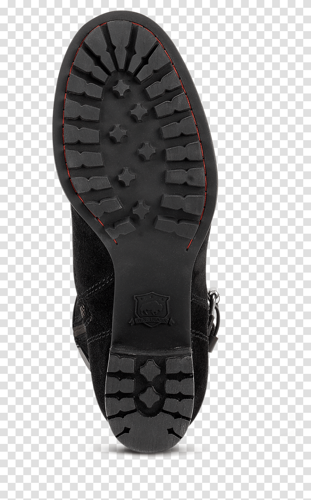 Madison Waterproof Round Toe, Wristwatch, Clothing, Apparel, Digital Watch Transparent Png
