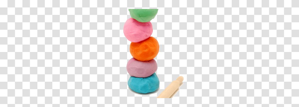 Madison Wi Hulafrog Play Doh Palooza, Sweets, Food, Confectionery, Toy Transparent Png