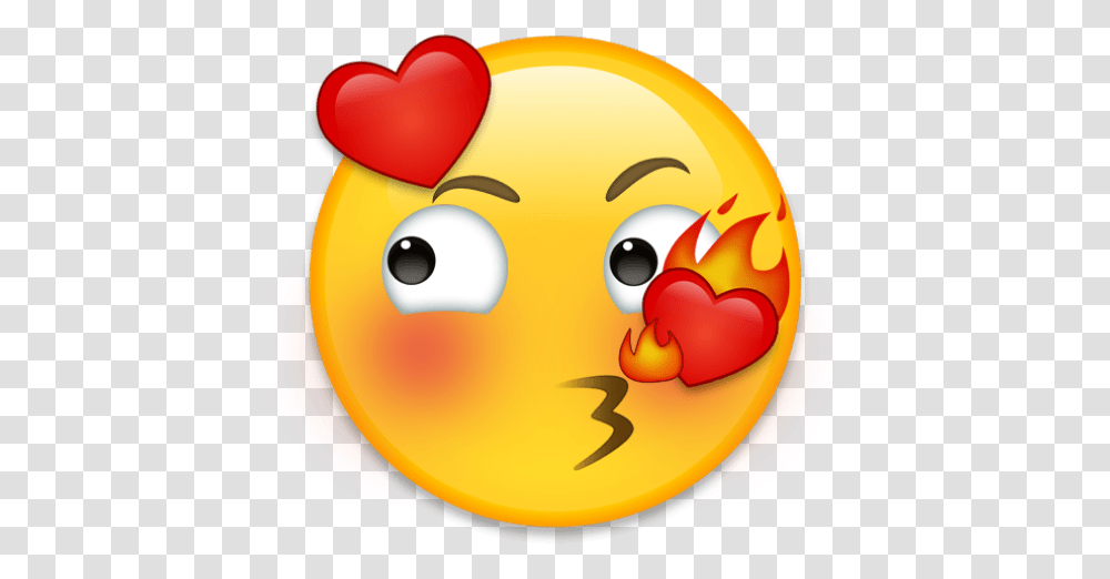 Madlove Discord Emoji Mad Love Emoji, Angry Birds, Toy, Animal, Graphics Transparent Png