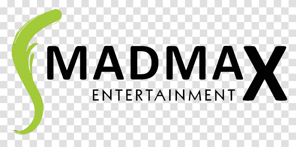 Madmax Entertainment Parallel, Face, Alphabet Transparent Png
