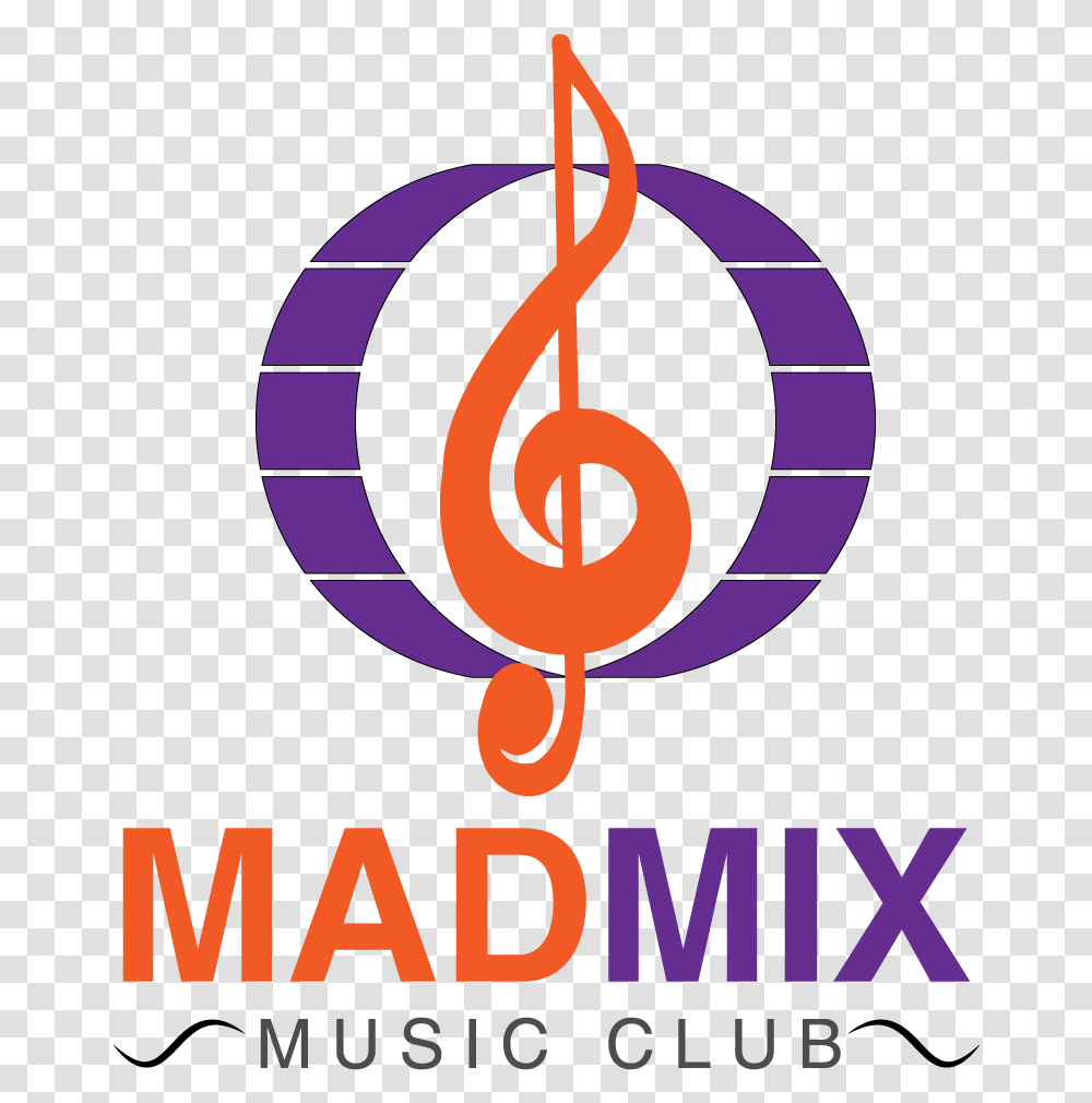 Madmix Vector Logo Branding Logo Design Apex Logistics Group, Poster, Advertisement, Alphabet Transparent Png