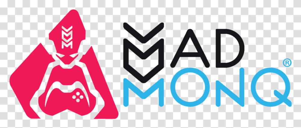 Madmonq, Alphabet, Label, Logo Transparent Png