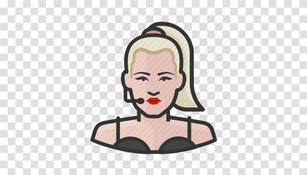 Madonna Muscian Popstar Singer Icon, Person, Face, Label Transparent Png