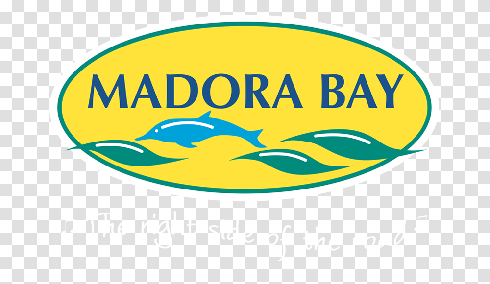 Madora Bay Land Estate Sales In Mandurah Homesites Near The Beach, Label, Car, Vehicle Transparent Png