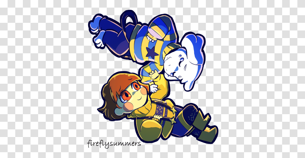 Madoraki Fictional Character, Graphics, Art, Person, Hand Transparent Png