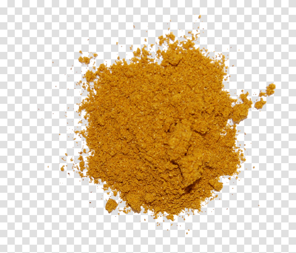 Madras Curry Powder Curry Powder, Spice, Food, Plant Transparent Png