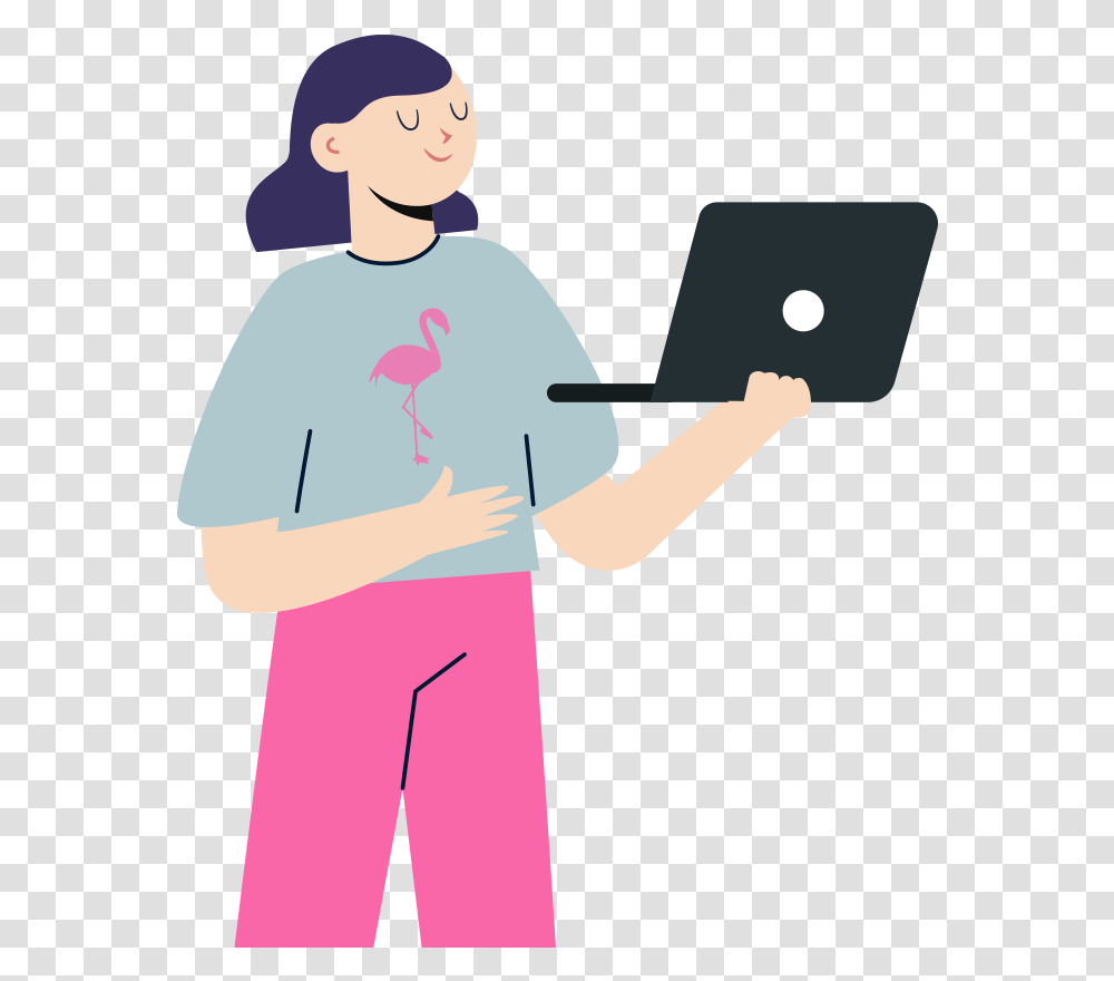 Madre Indonesia Productivity, Person, Text, Female, Clothing Transparent Png