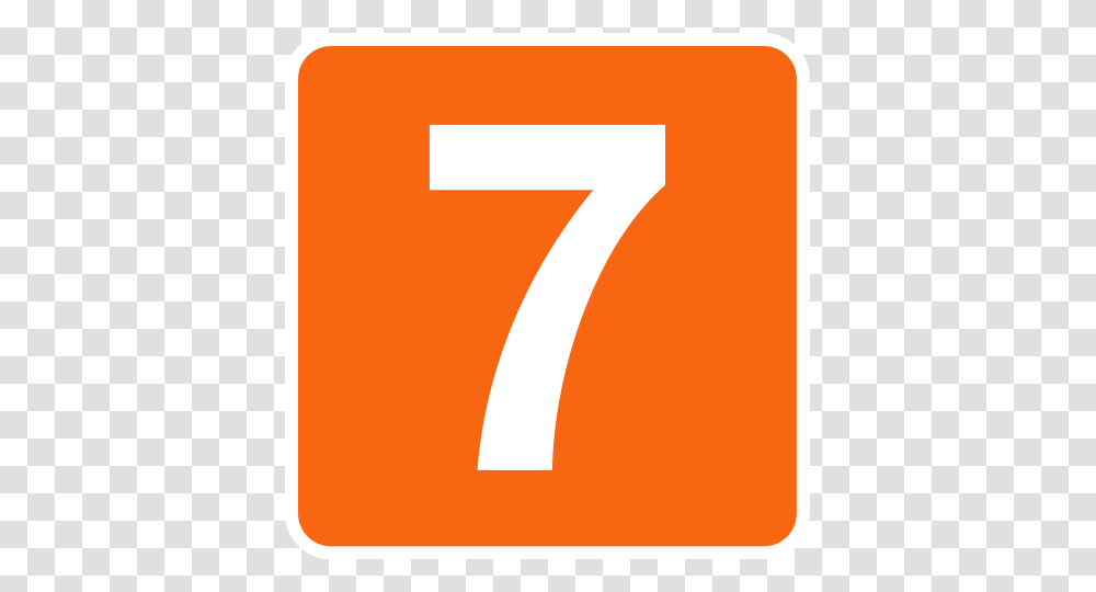 Madrid, Number, First Aid Transparent Png