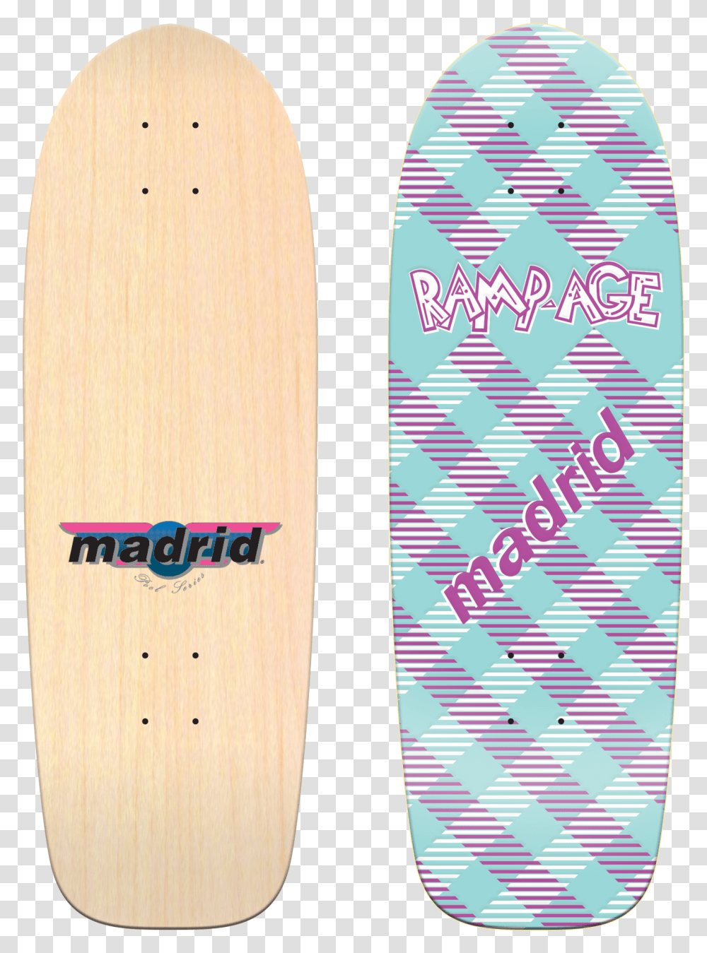 Madrid X Stranger Things Rampage Old School Reissue, Sea, Outdoors, Water, Nature Transparent Png