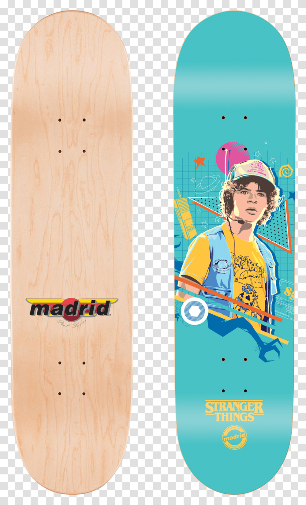 Madrid X Stranger Things, Sea, Outdoors, Water, Nature Transparent Png