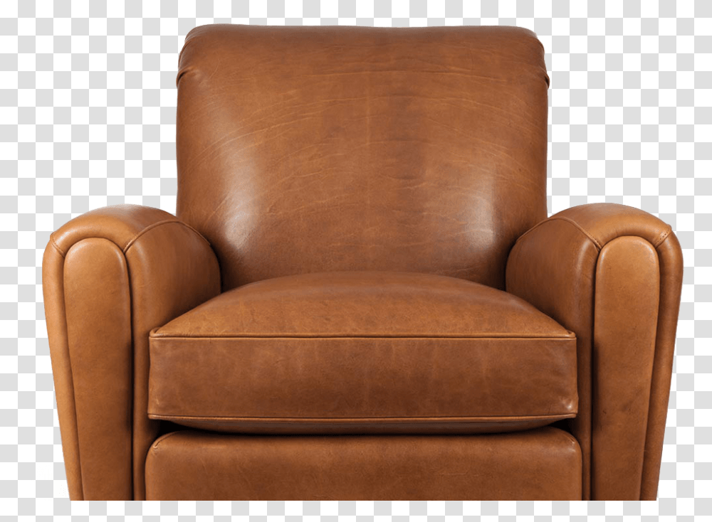 Madrspice Chair Image Recliner, Furniture, Armchair, Couch Transparent Png