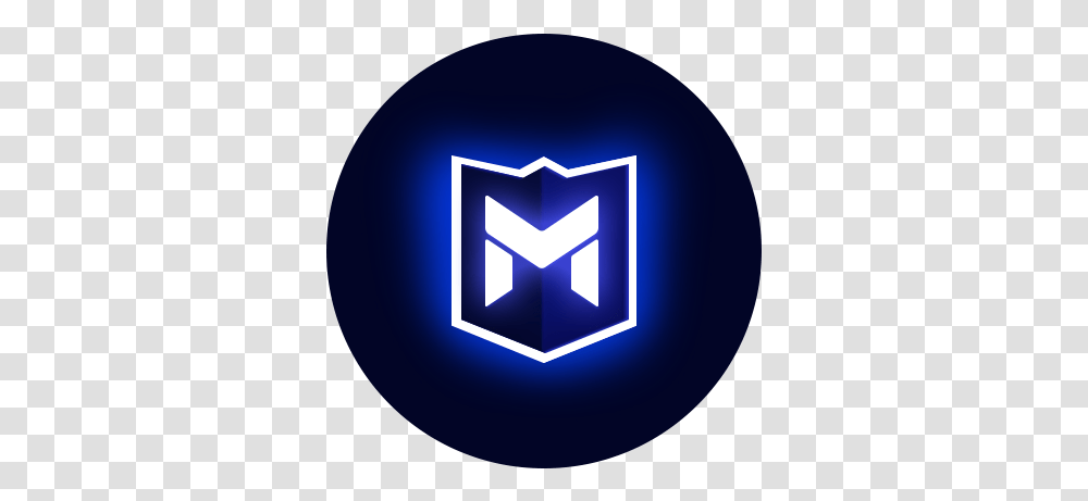 Madskil Madskilgaming Twitter Vertical, Logo, Symbol, Trademark, Emblem Transparent Png