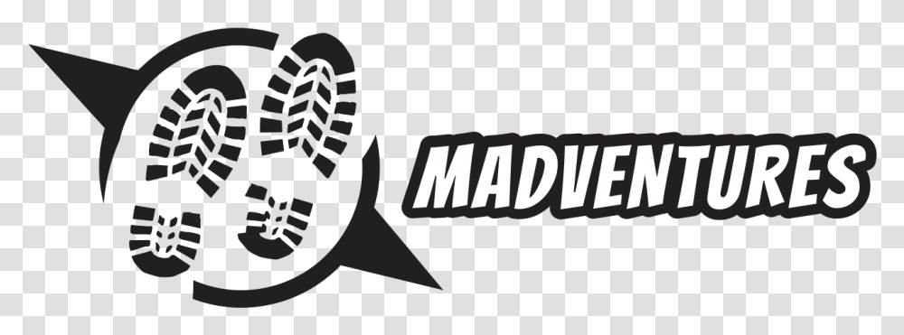 Madventures Life Graphic Design, Logo, Trademark Transparent Png
