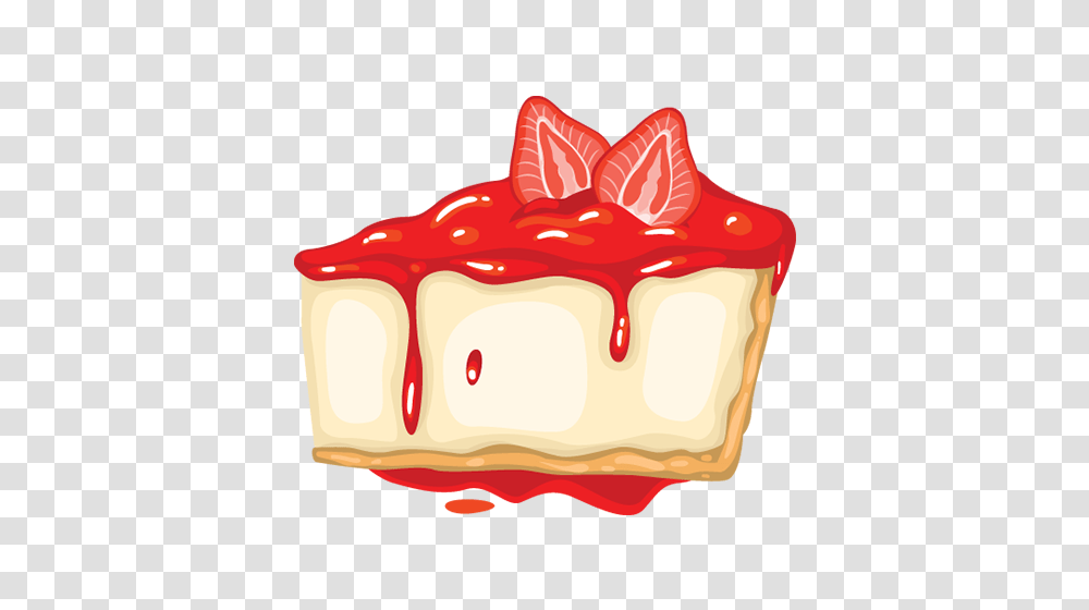 Maebells Pies, Dessert, Food, Sweets, Confectionery Transparent Png