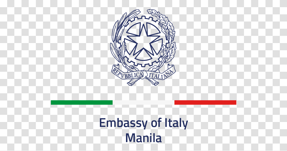Maeci Ambasciata Italia V En 01 28 Consulate General Of Italy Hong Kong, Logo, Trademark, Emblem Transparent Png