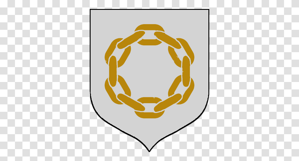 Maesters Game Of Thrones Wiki Fandom Powered, Dynamite, Weapon, Hand, Recycling Symbol Transparent Png