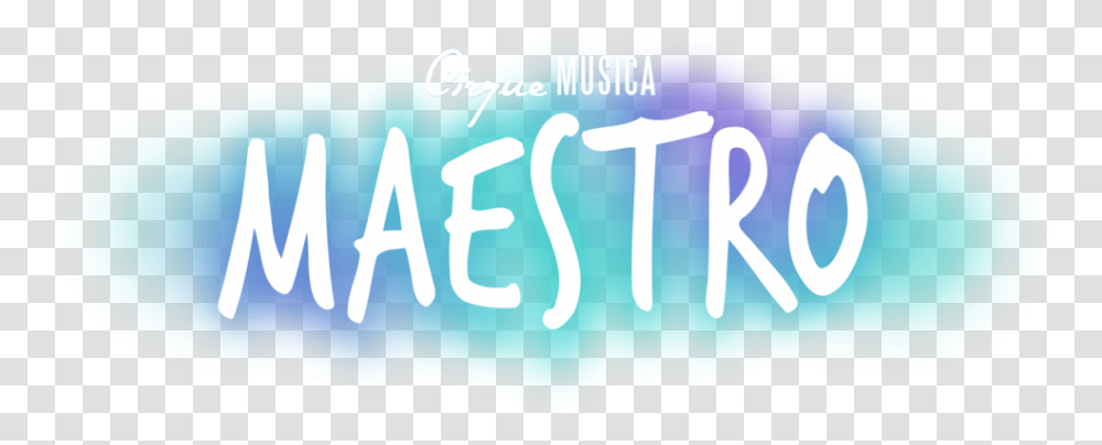 Maestro Calligraphy, Vehicle, Transportation, License Plate Transparent Png