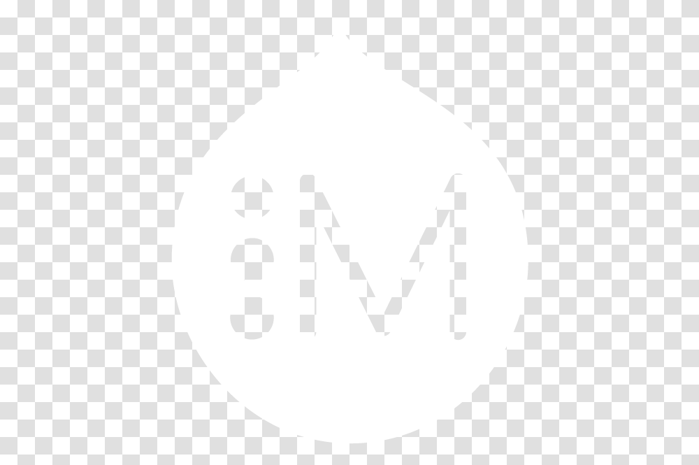 Maestro Circle, Symbol, Logo, Trademark, Sign Transparent Png